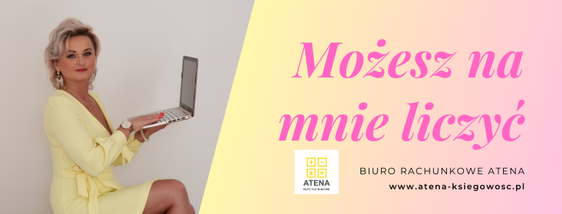 Jasny Blekitny Moda Facebook Zdjecie w Tle